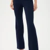 Women Trina Turk Chimayo Pant