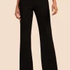 Women Trina Turk Chimayo Pant