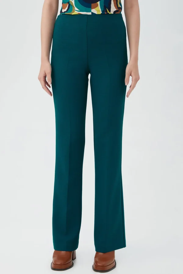 Women Trina Turk Chimayo Pant