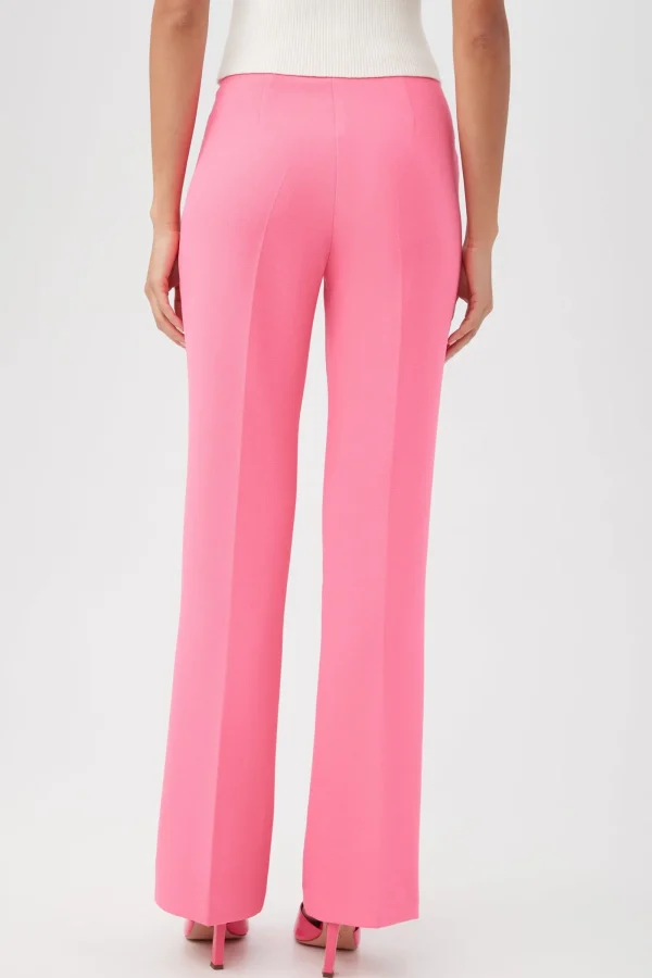 Women Trina Turk Chimayo Pant