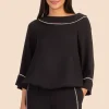 Women Trina Turk Constellation 2 Top