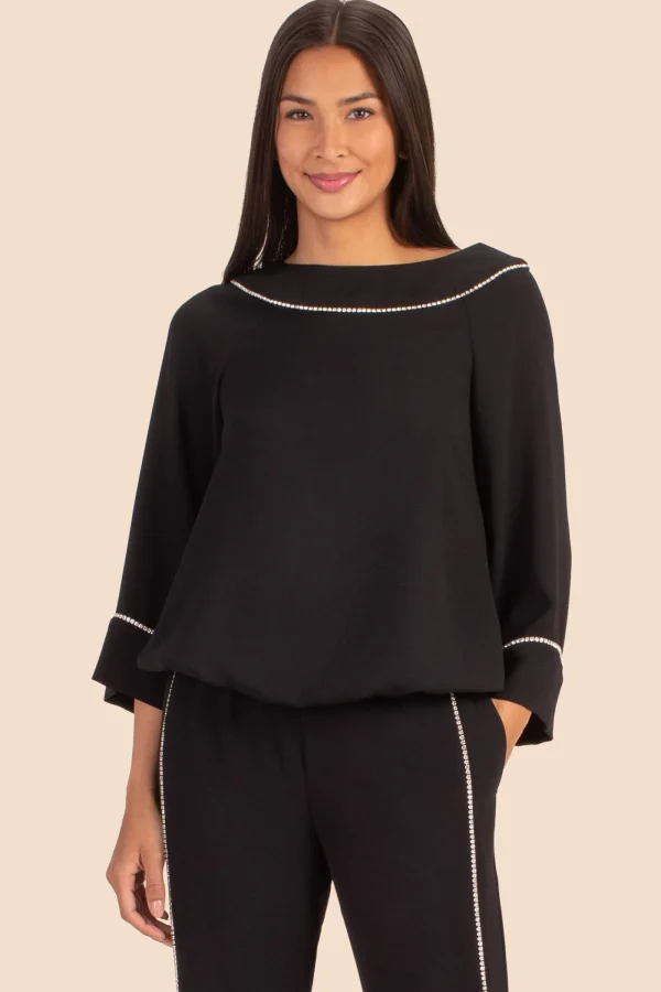 Women Trina Turk Constellation 2 Top