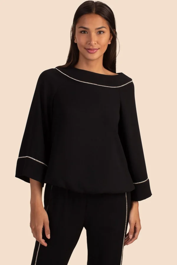 Women Trina Turk Constellation 2 Top