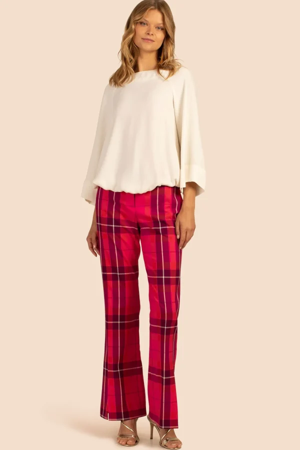 Women Trina Turk Constellation Top
