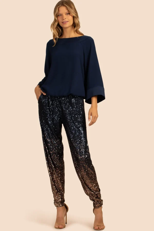 Women Trina Turk Constellation Top
