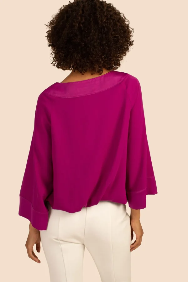 Women Trina Turk Constellation Top