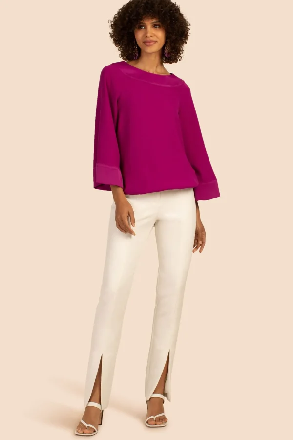 Women Trina Turk Constellation Top