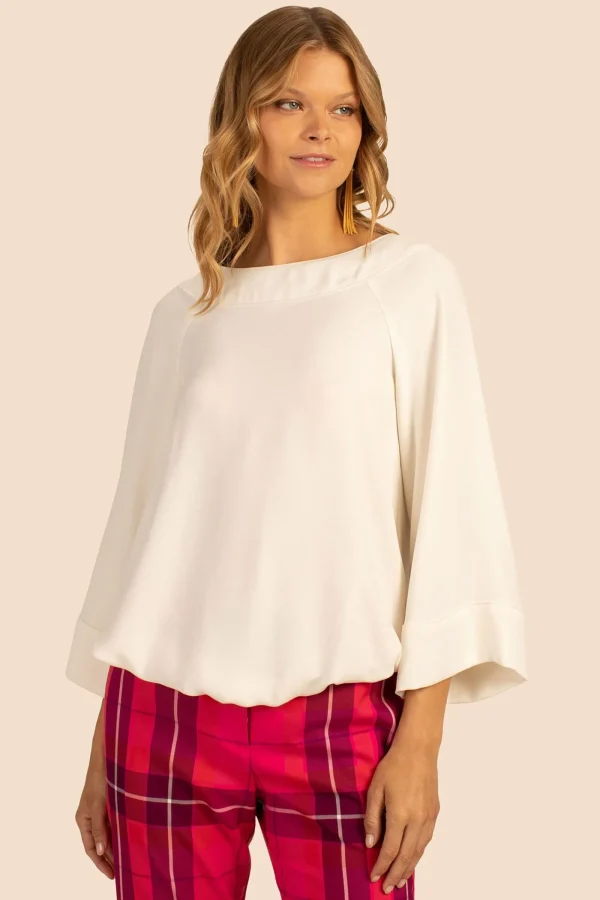 Women Trina Turk Constellation Top