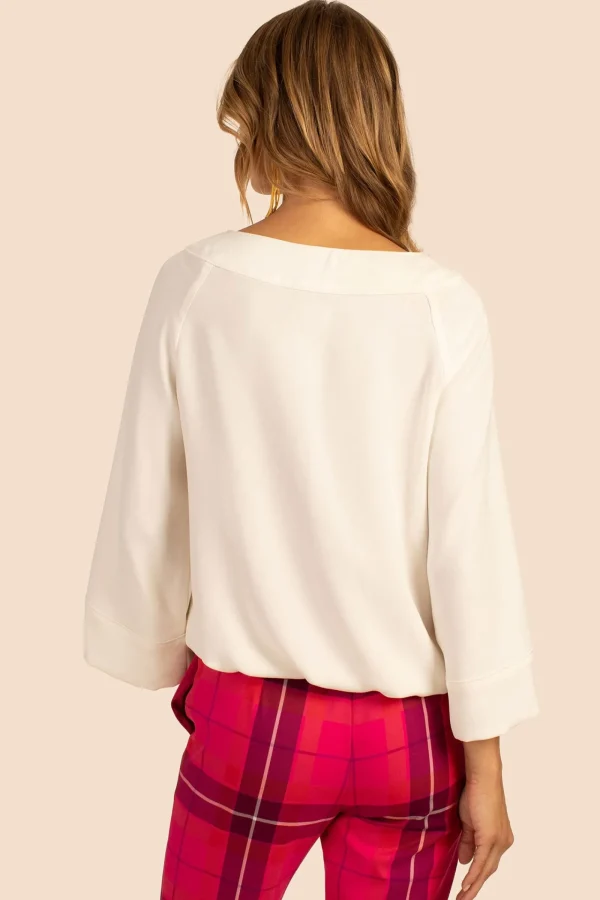 Women Trina Turk Constellation Top