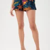 Women Trina Turk Corbin 2 Short