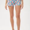 Women Trina Turk Corbin 2 Short