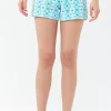 Women Trina Turk Corbin 2 Short