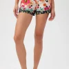 Women Trina Turk Corbin 2 Short