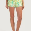 Women Trina Turk Corbin 2 Short