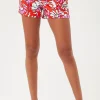 Women Trina Turk Corbin 2 Short