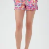 Women Trina Turk Corbin 2 Short