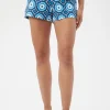 Women Trina Turk Corbin 2 Shorts