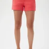 Women Trina Turk Corbin 2 Shorts