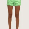 Women Trina Turk Corbin 2 Shorts