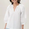 Women Trina Turk Cornelia Top