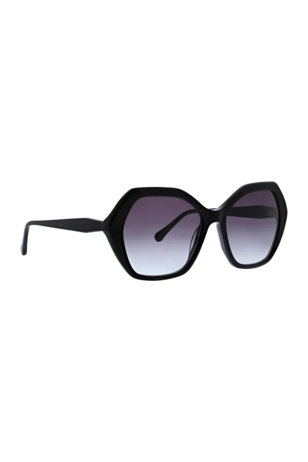 Trina Turk Costa Rei Sunglass