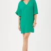 Women Trina Turk Country Club Dress