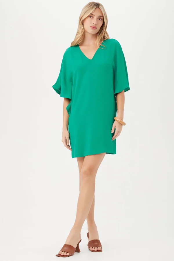 Women Trina Turk Country Club Dress