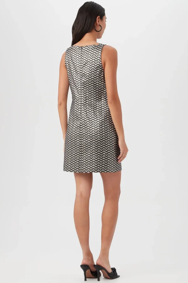 Women Trina Turk Creosote Dress