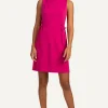 Women Trina Turk Cressida Dress