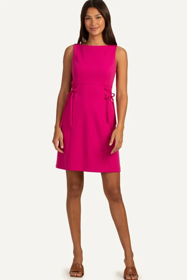 Women Trina Turk Cressida Dress