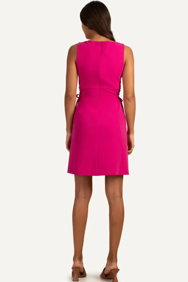 Women Trina Turk Cressida Dress