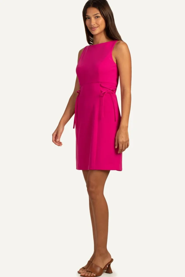 Women Trina Turk Cressida Dress