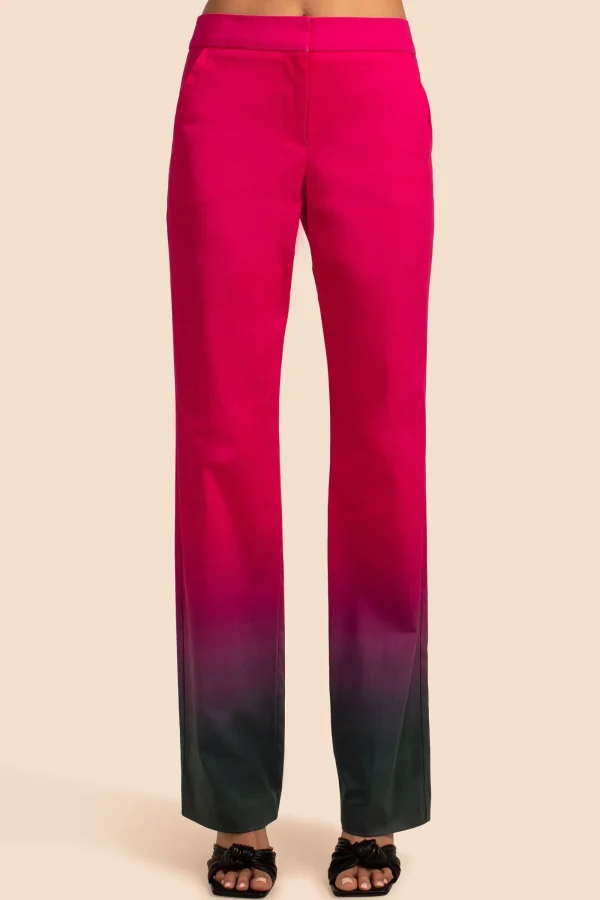 Women Trina Turk Danno Pant