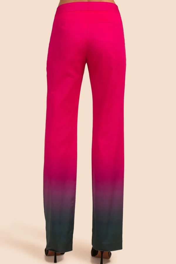 Women Trina Turk Danno Pant