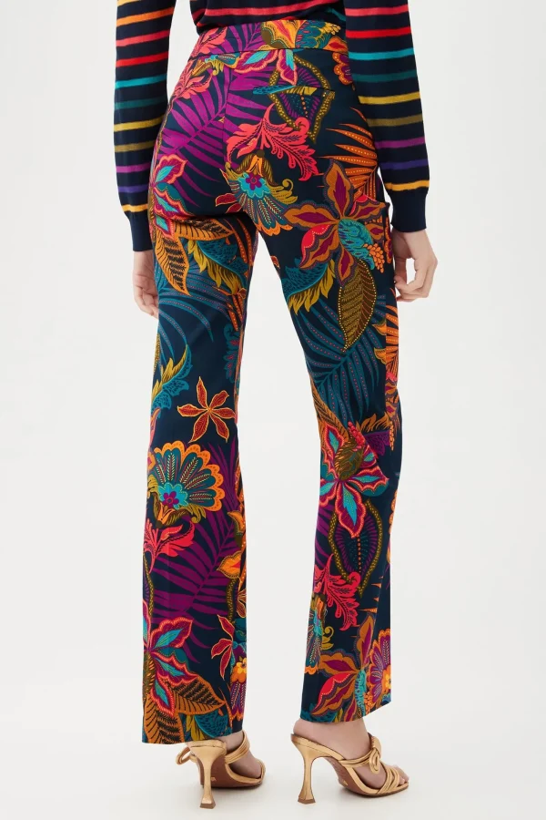 Women Trina Turk Danno Pant