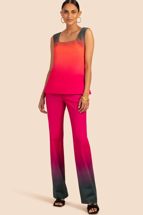 Women Trina Turk Danno Pant
