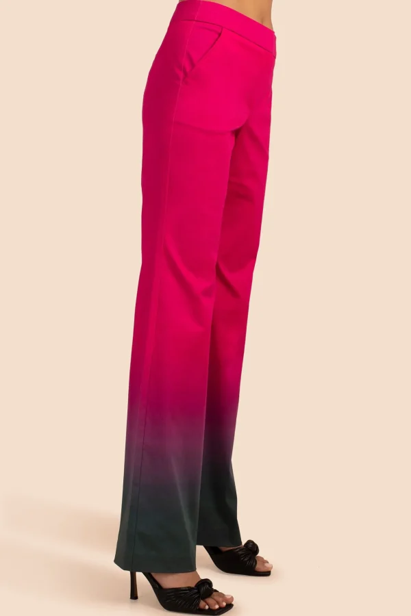 Women Trina Turk Danno Pant