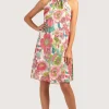 Women Trina Turk Daria 2 Dress