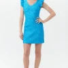 Women Trina Turk Davina Dress