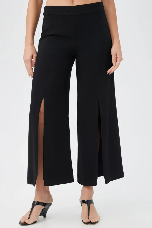 Women Trina Turk Davon Pant