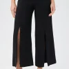 Women Trina Turk Davon Pant