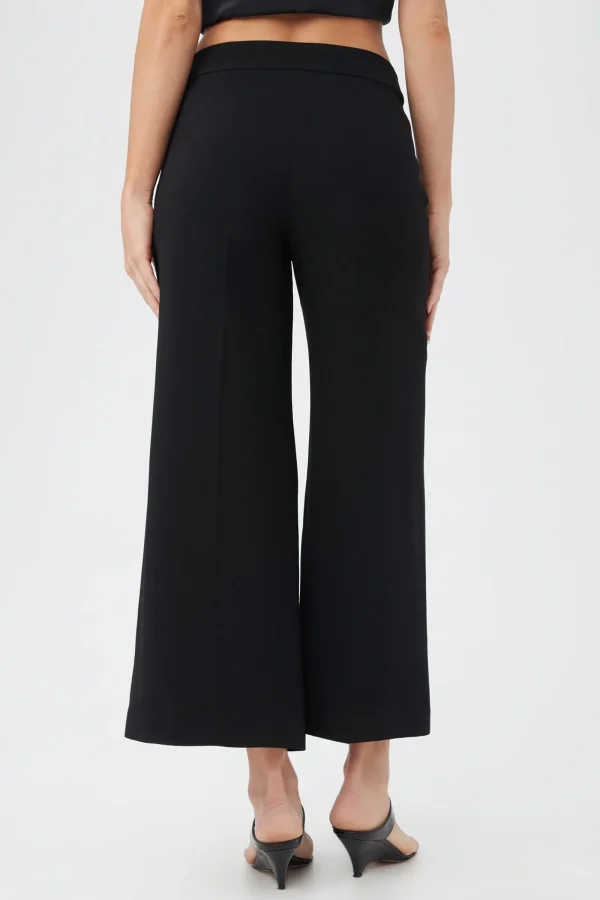 Women Trina Turk Davon Pant