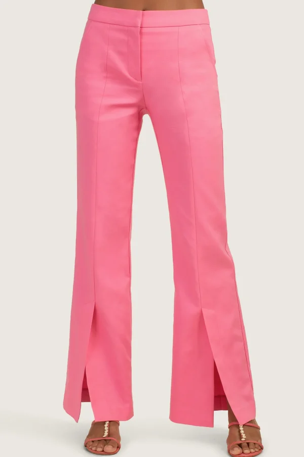 Women Trina Turk Daydream Pant