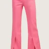 Women Trina Turk Daydream Pant