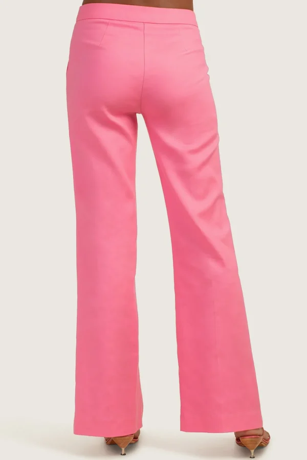 Women Trina Turk Daydream Pant