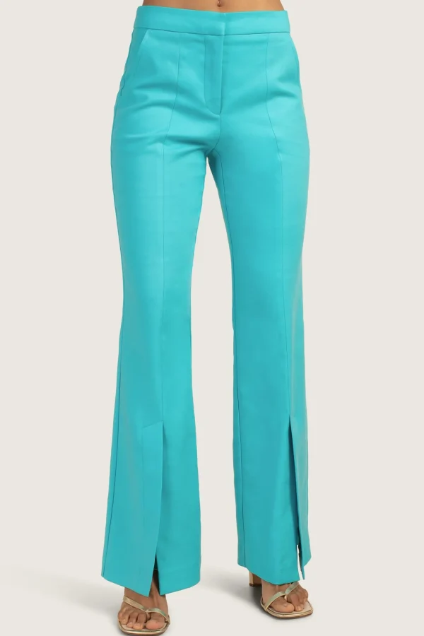 Women Trina Turk Daydream Pant