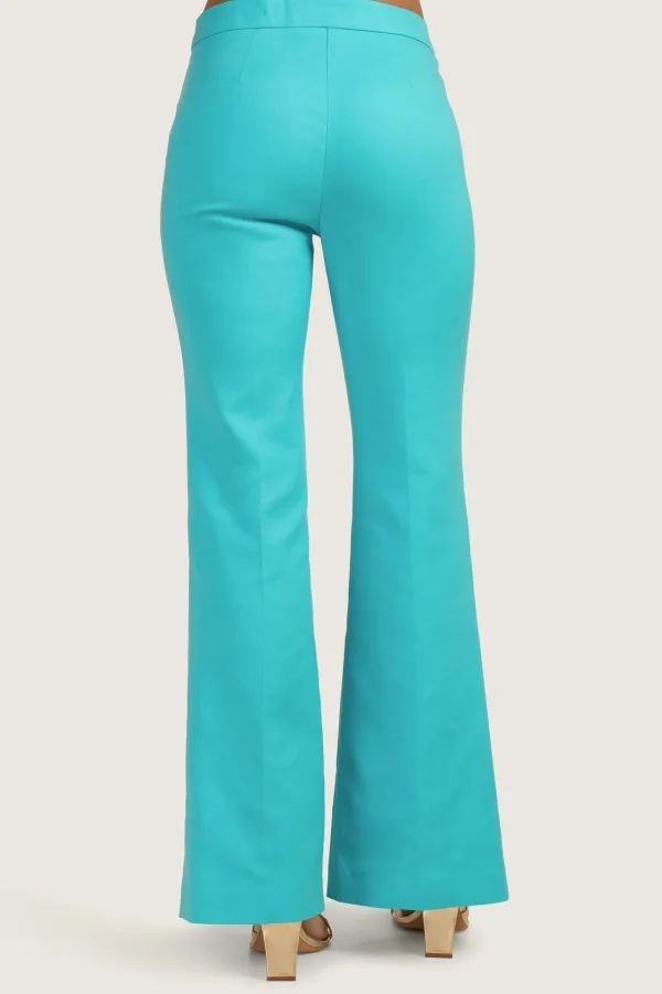 Women Trina Turk Daydream Pant