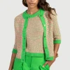 Women Trina Turk Daylight Cardigan