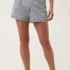 Women Trina Turk Dearest Short