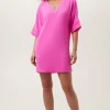 Women Trina Turk Dellia Dress